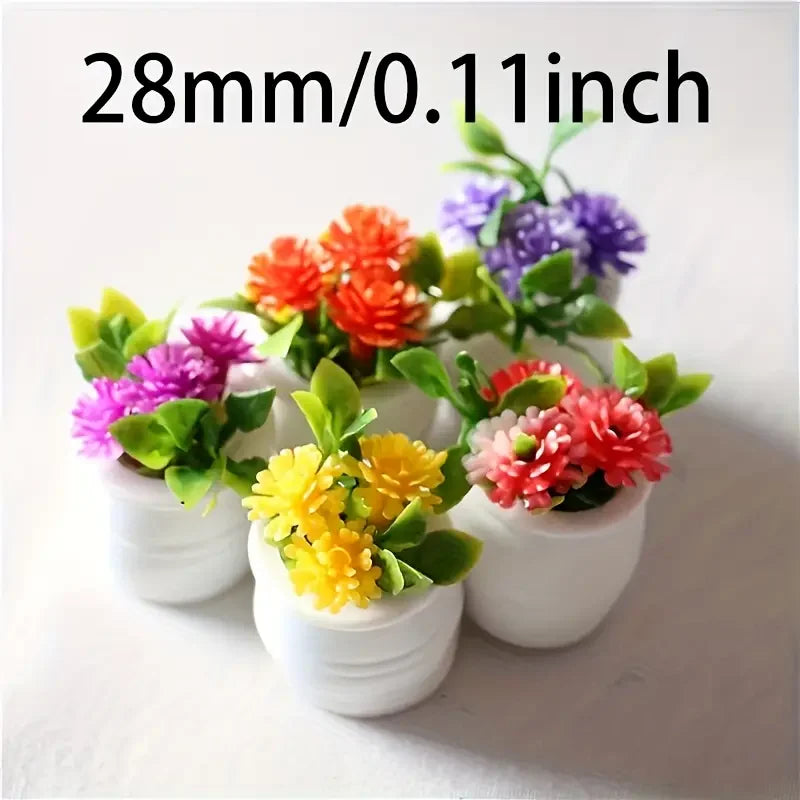 S96f0787210664e70ade261e7101653d3x